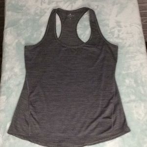 Athleta tank Sz S